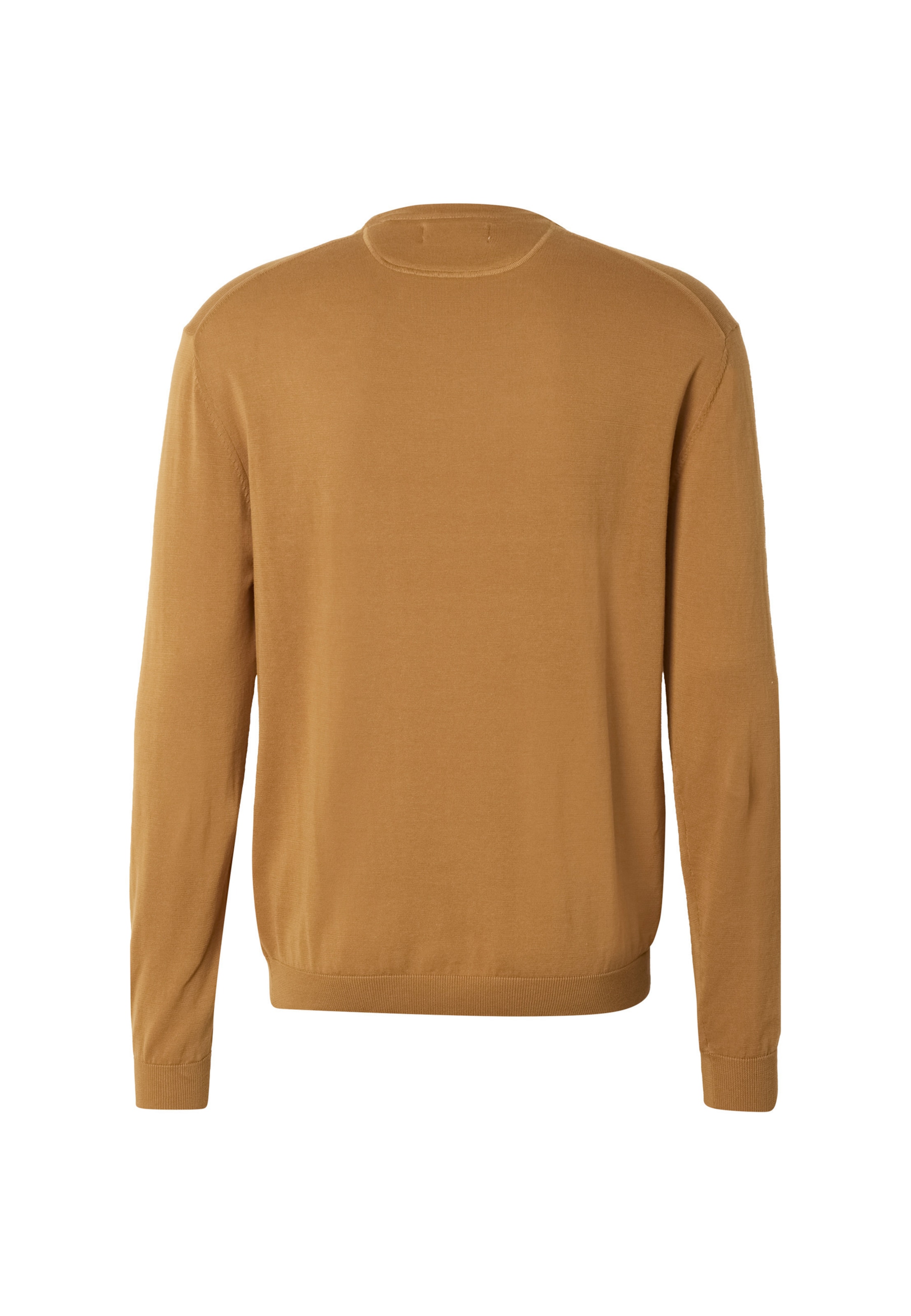 Pull-over REPLAY en marron
