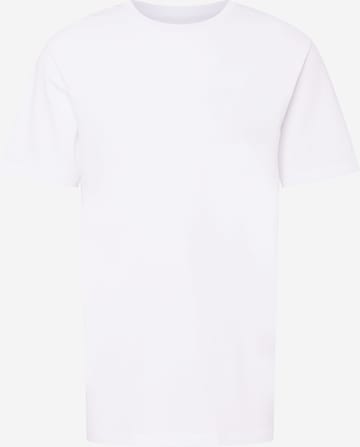 Cotton On قميص بلون أبيض: الأمام
