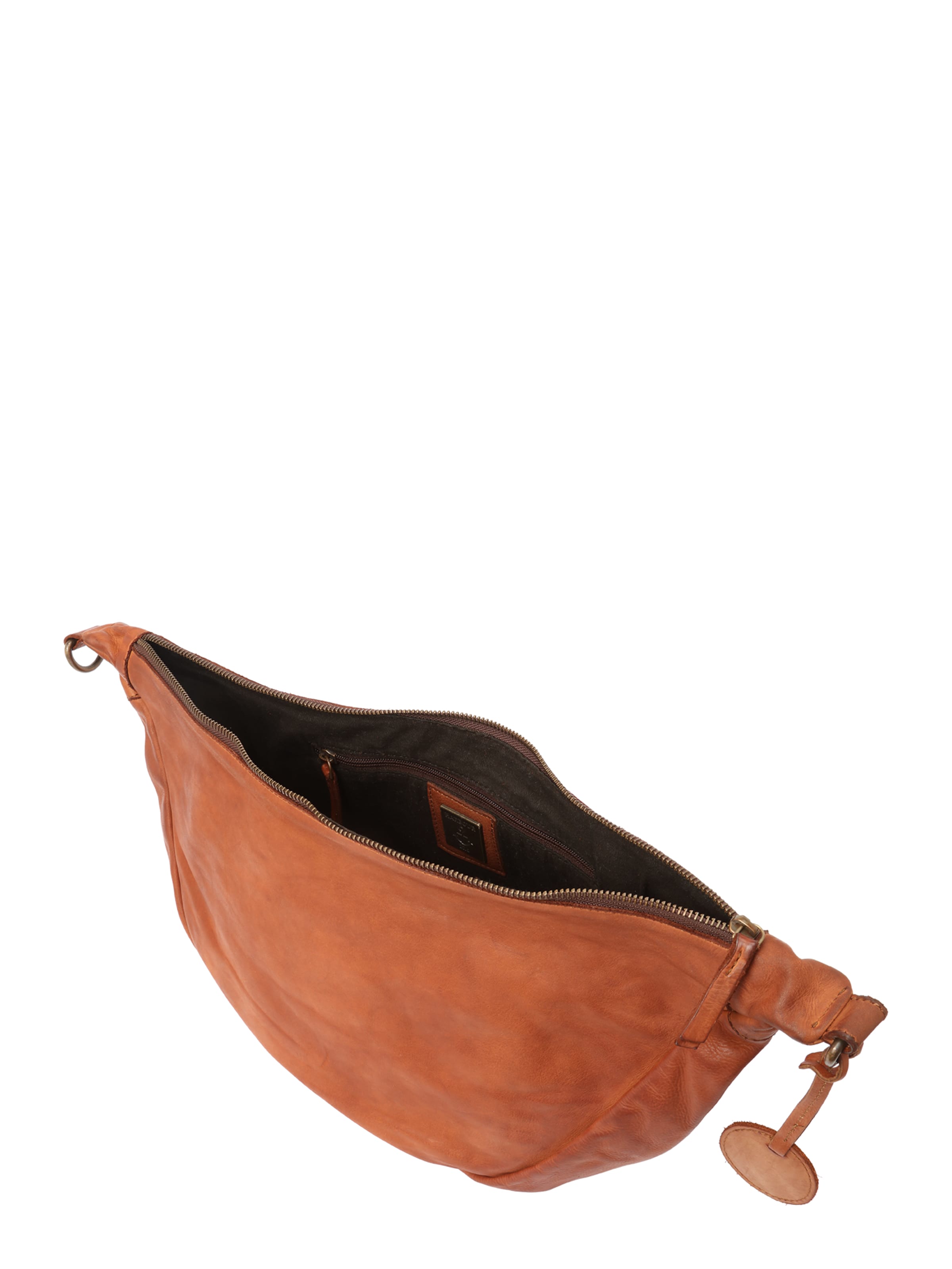 Harbour 2nd Vöökott 'Anchor Love Alva', värv pruun