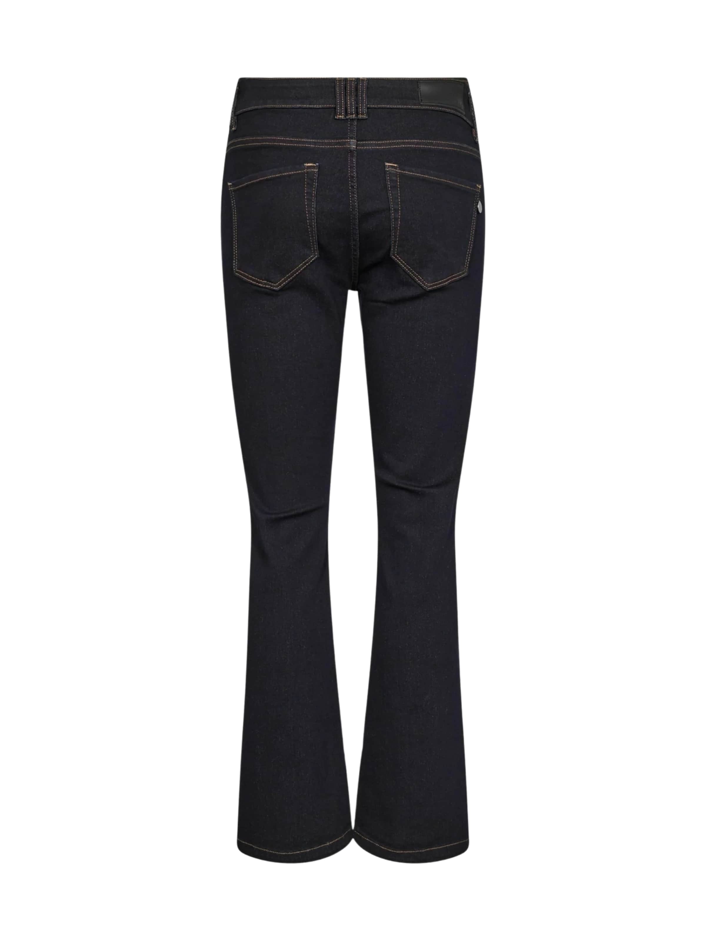 Pieszak Regular Farkut ' NOOS-Jelena ' värissä sininen