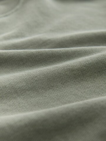 Next Μπλούζα φούτερ σε μπλε