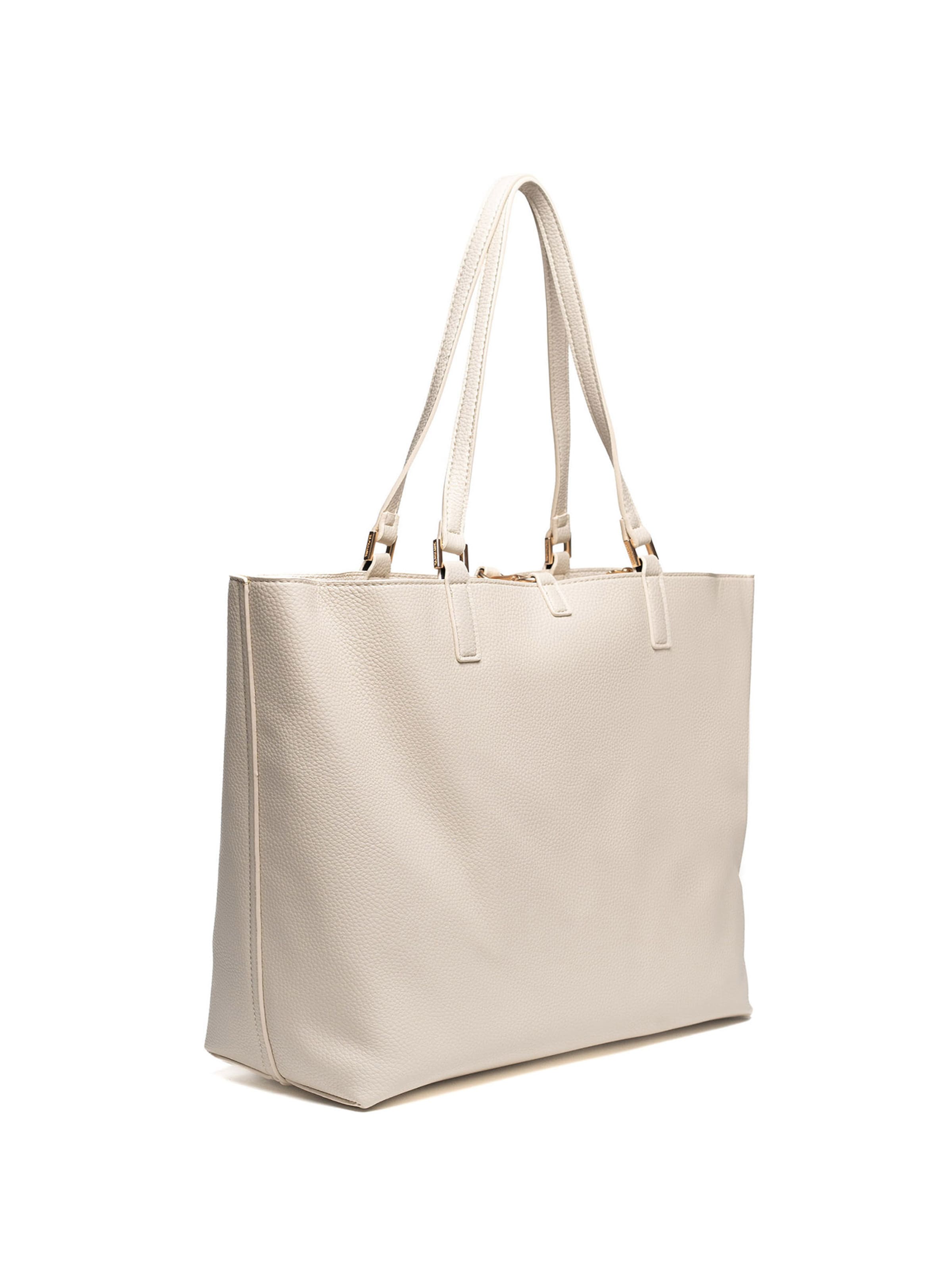 Shopper di U.S. POLO ASSN. in grigio