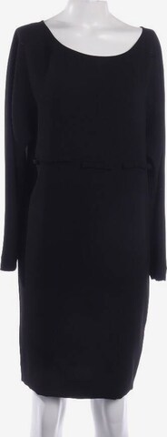 STEFFEN SCHRAUT Dress in XS in Black: front