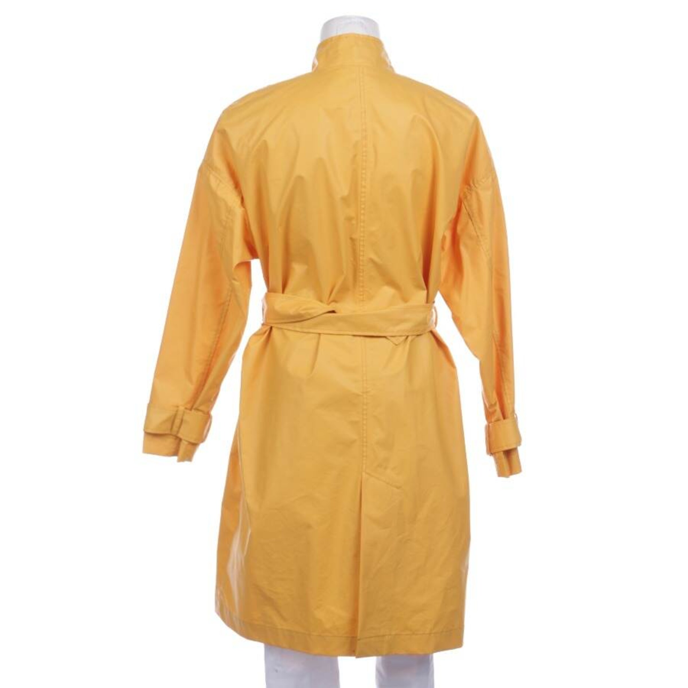 Closed Jacket & Coat in XS in Orange