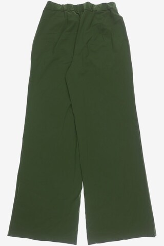 Minx Pants in S in Green