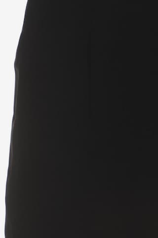 Zapa Skirt in S in Black