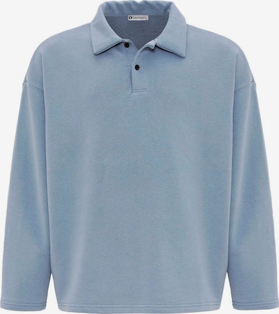 Dandalo Paita värissä opaali, Tuotenäkymä