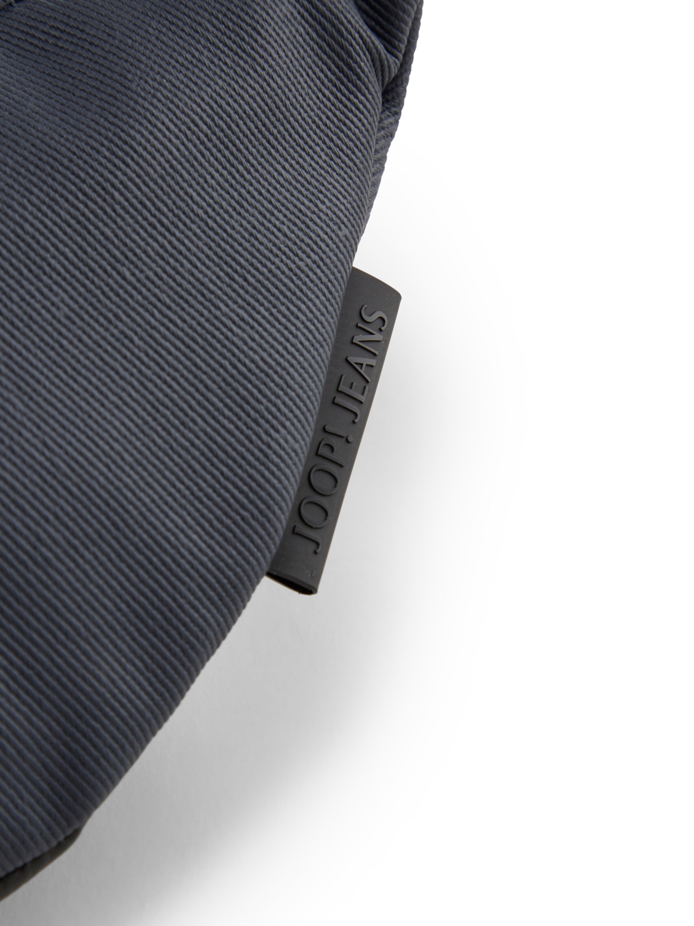 JOOP! Jeans Gürteltasche 'Marcena Leo' in Blau