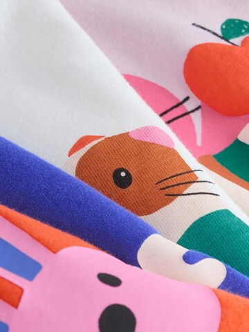 Next Shirt in Gemengde kleuren