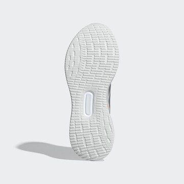 ADIDAS PERFORMANCE Loopschoen 'Runfalcon 5' in Grijs