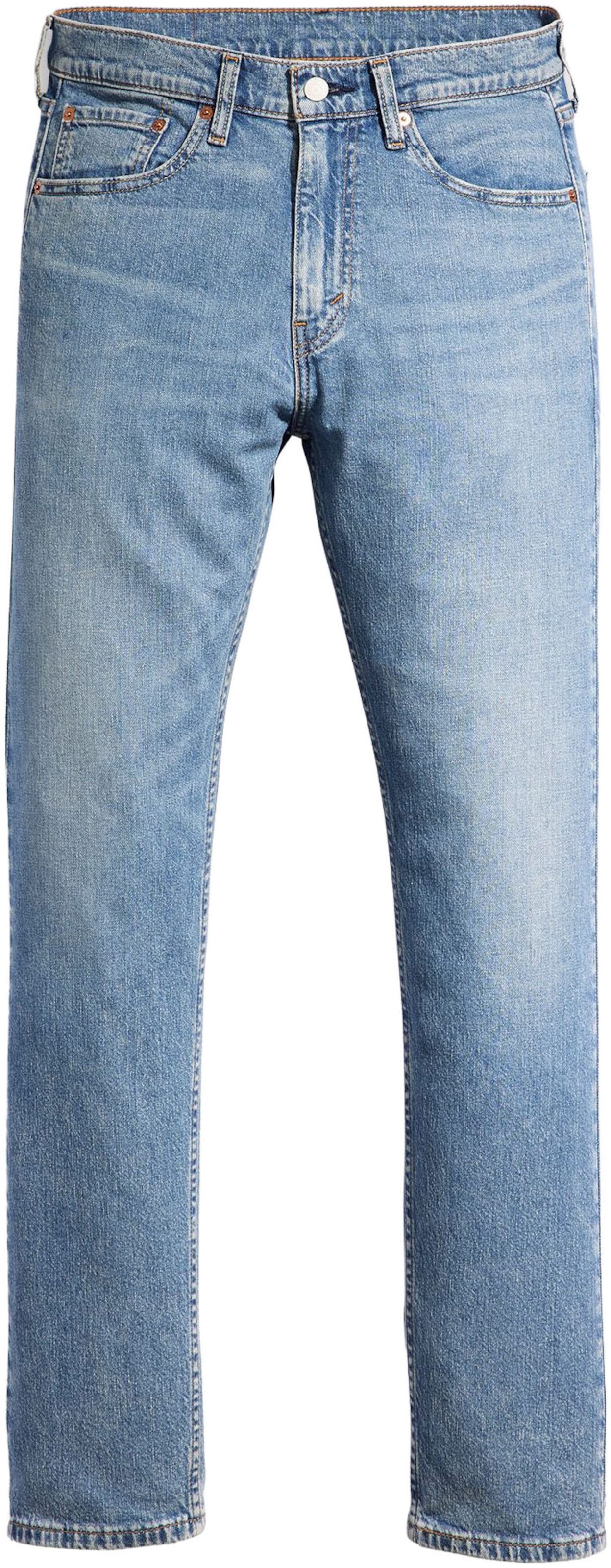 LEVI'S ® Jeans in Blue: front