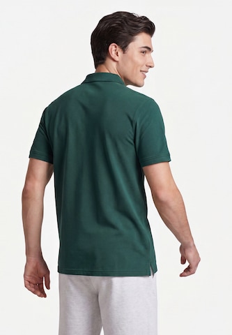 Mo ATHLSR Shirt in Groen