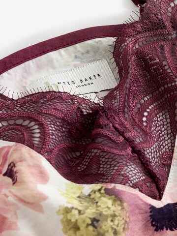 B by Ted Baker Pyjamas i beige