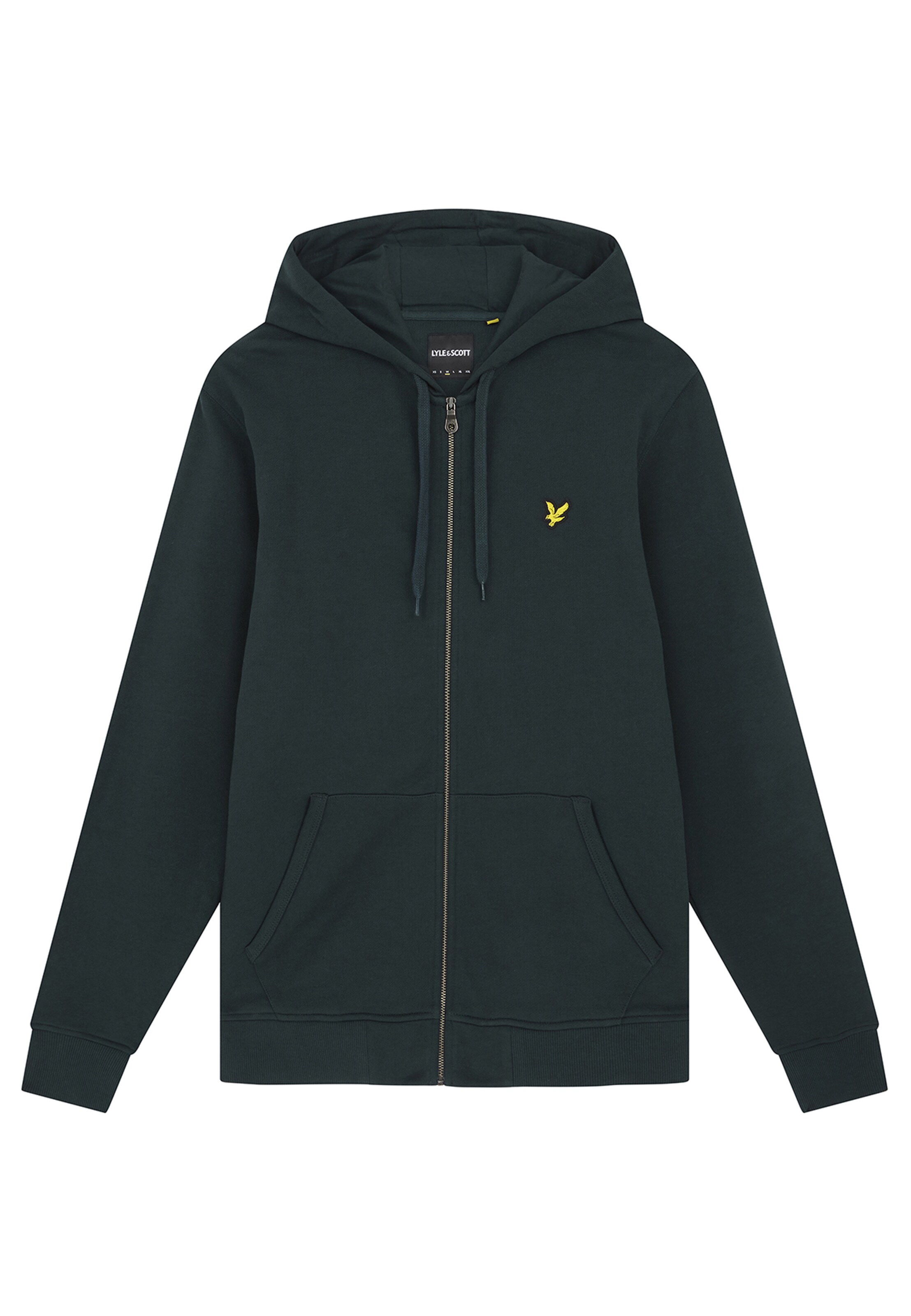 Pullover