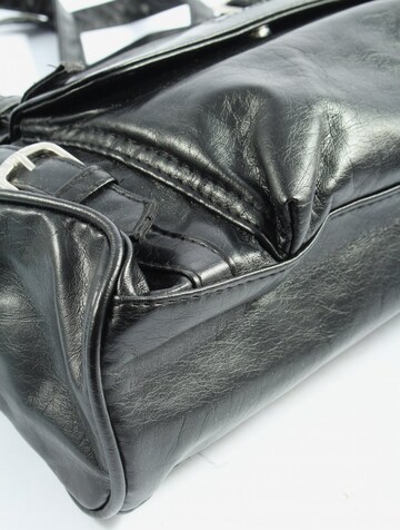 Bellini's Bag in One size in Black