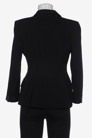 Jean Paul Gaultier Blazer in S in Black