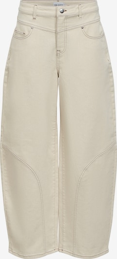 OBJECT Farkut 'OBJEmmia' koossa 25-26 värissä beige, Tuotenäkymä