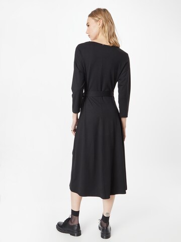 TOMMY HILFIGER Dress in Black