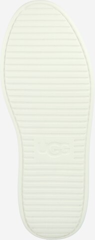 UGG Sneaker low 'Scape' i sort