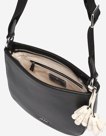 JOOP! Crossbody Bag 'Stella' in Black