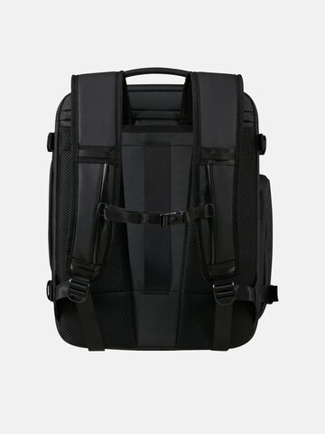 SAMSONITE Backpack in Black