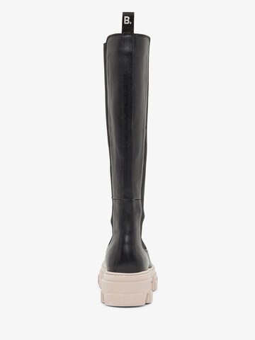 Bianco Boots 'GINNY' in Black