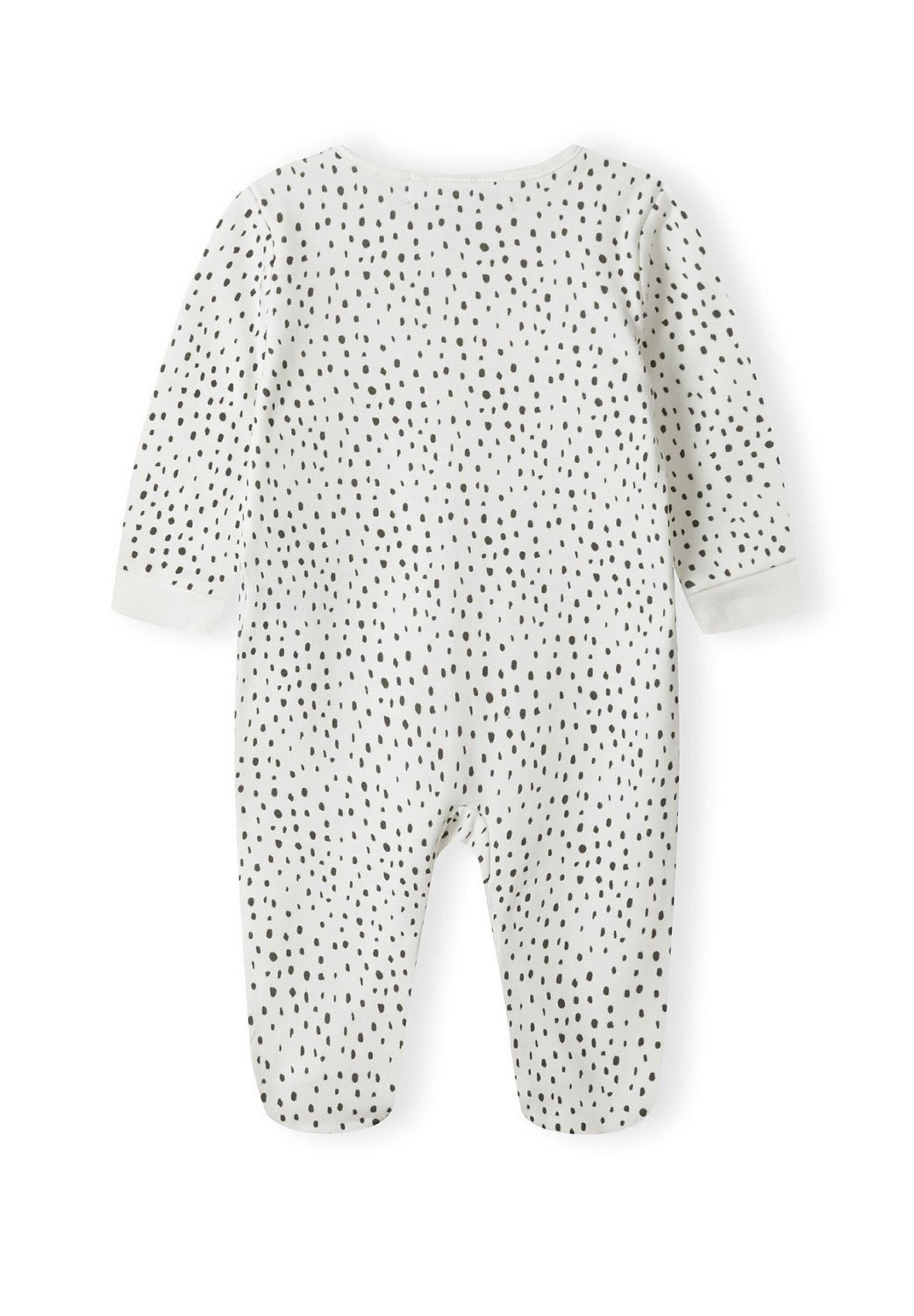 MINOTI Πιτζάμα σε μπεζ