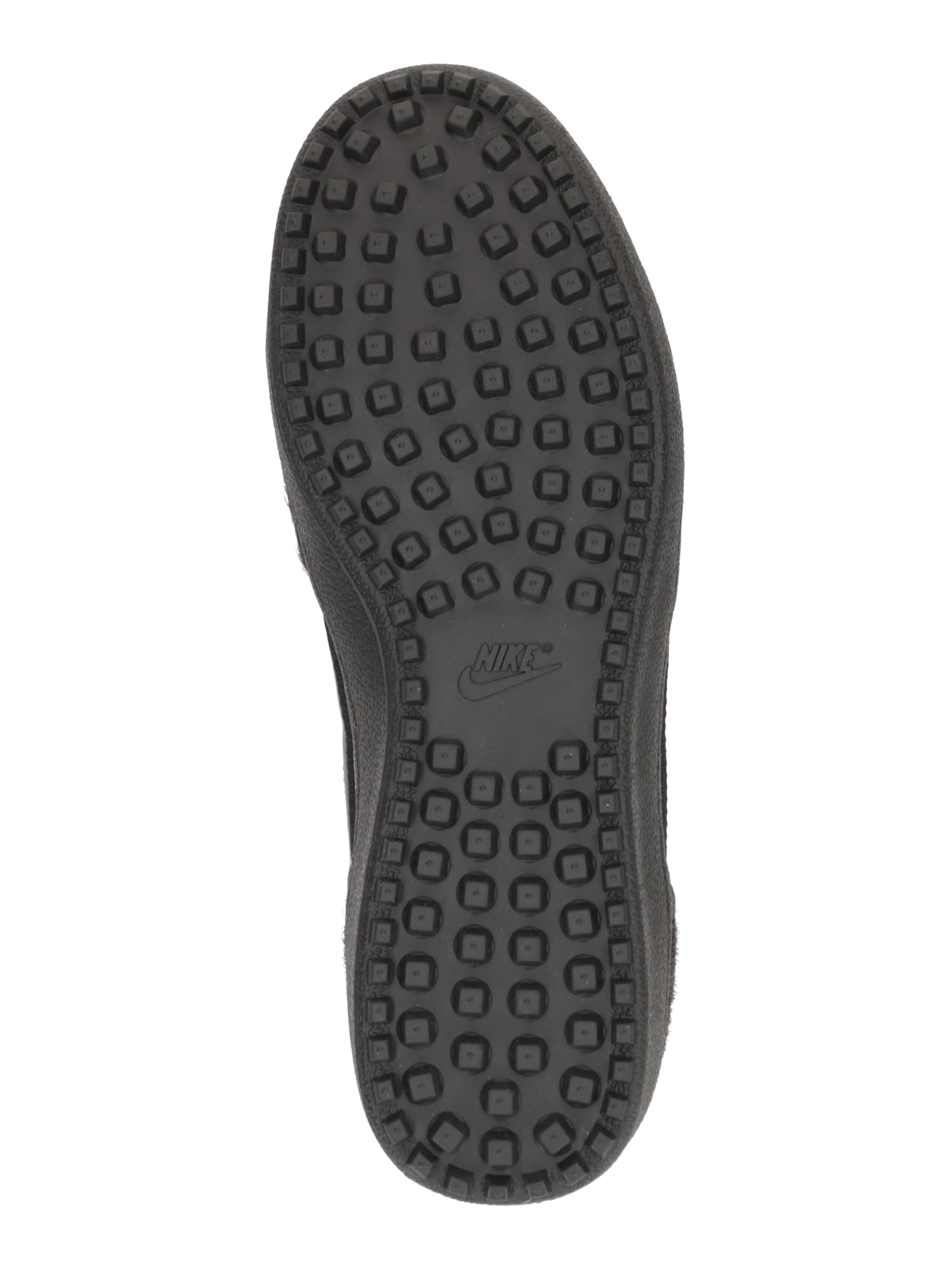 Nike Sportswear Trainers 'FIELD GENERAL' in Grey