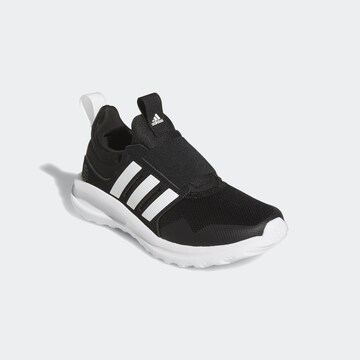 ADIDAS SPORTSWEAR Athletic Shoes 'Activeride 2.0 ' in Black