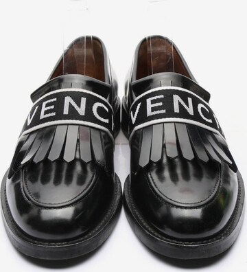 Givenchy Flats & Loafers in 40 in Black