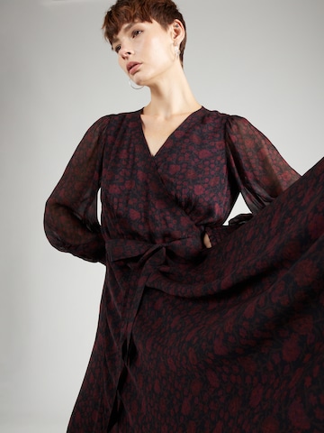 Polo Ralph Lauren Šaty 'TLIA' - zmiešané farby