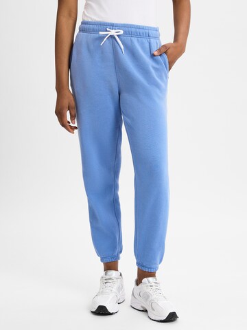 Polo Ralph Lauren Sweatpants ' ' in Blau: Vorderseite