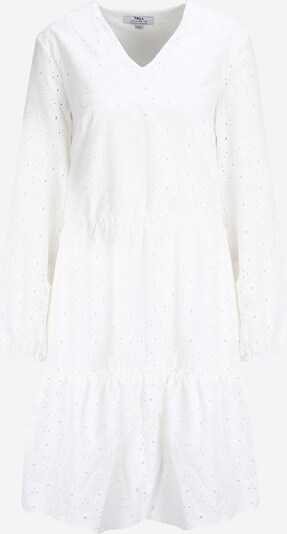 Dorothy Perkins Tall Šaty - biela, Produkt