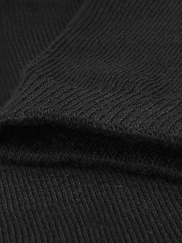 UMBRO Socken‌ in Mischfarben