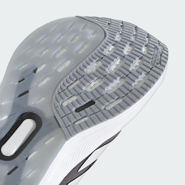 ADIDAS PERFORMANCE Running shoe 'Ultraboost 5x' in Black