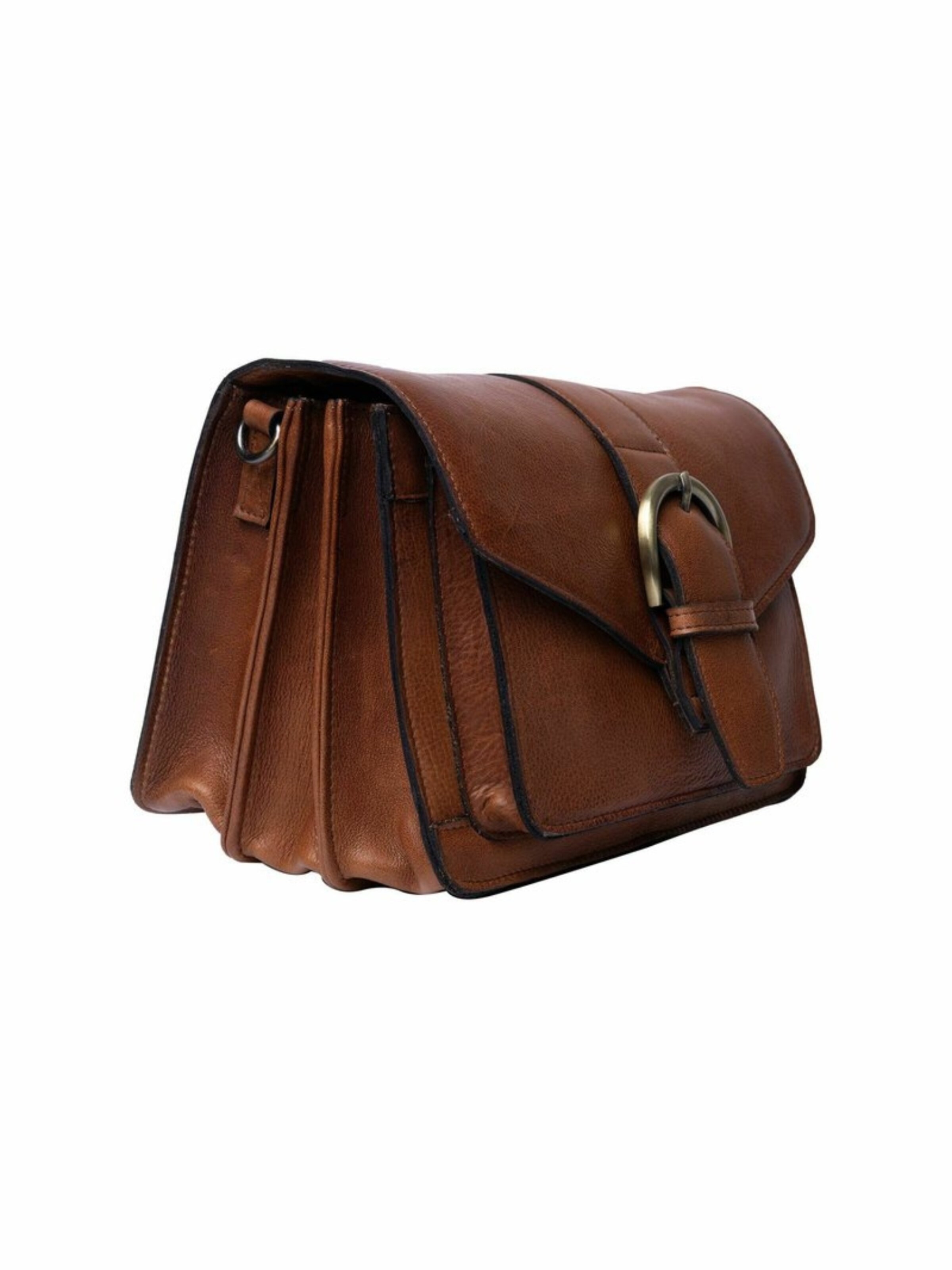 RE:DESIGNED Shopper ' Neko ' in Bruin