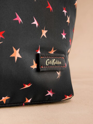Shopper di Cath Kidston in nero