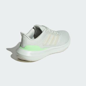 Chaussure de course 'Ultrabounce' ADIDAS PERFORMANCE en gris