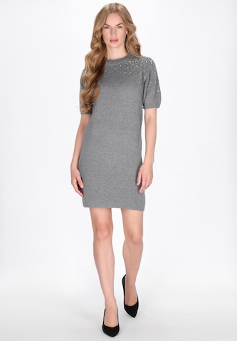 Robe DreiMaster Klassik en gris