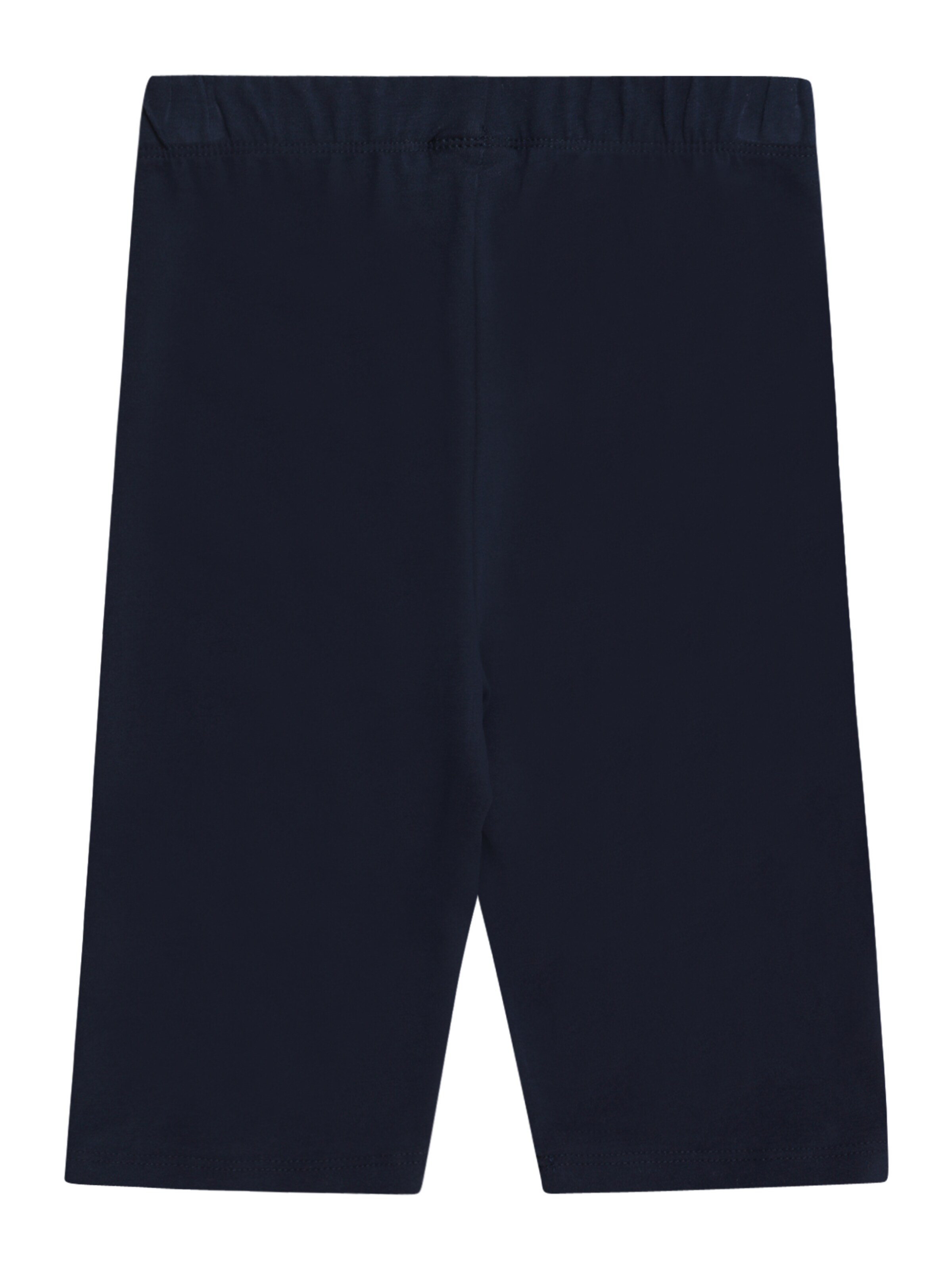 s.Oliver Skinny Hose in Blau