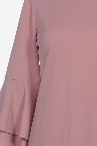 Miss Selfridge Kleid XL in Pink