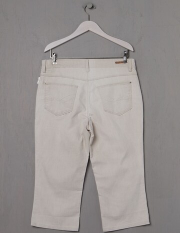 MAC Jeans in 32-33 in White