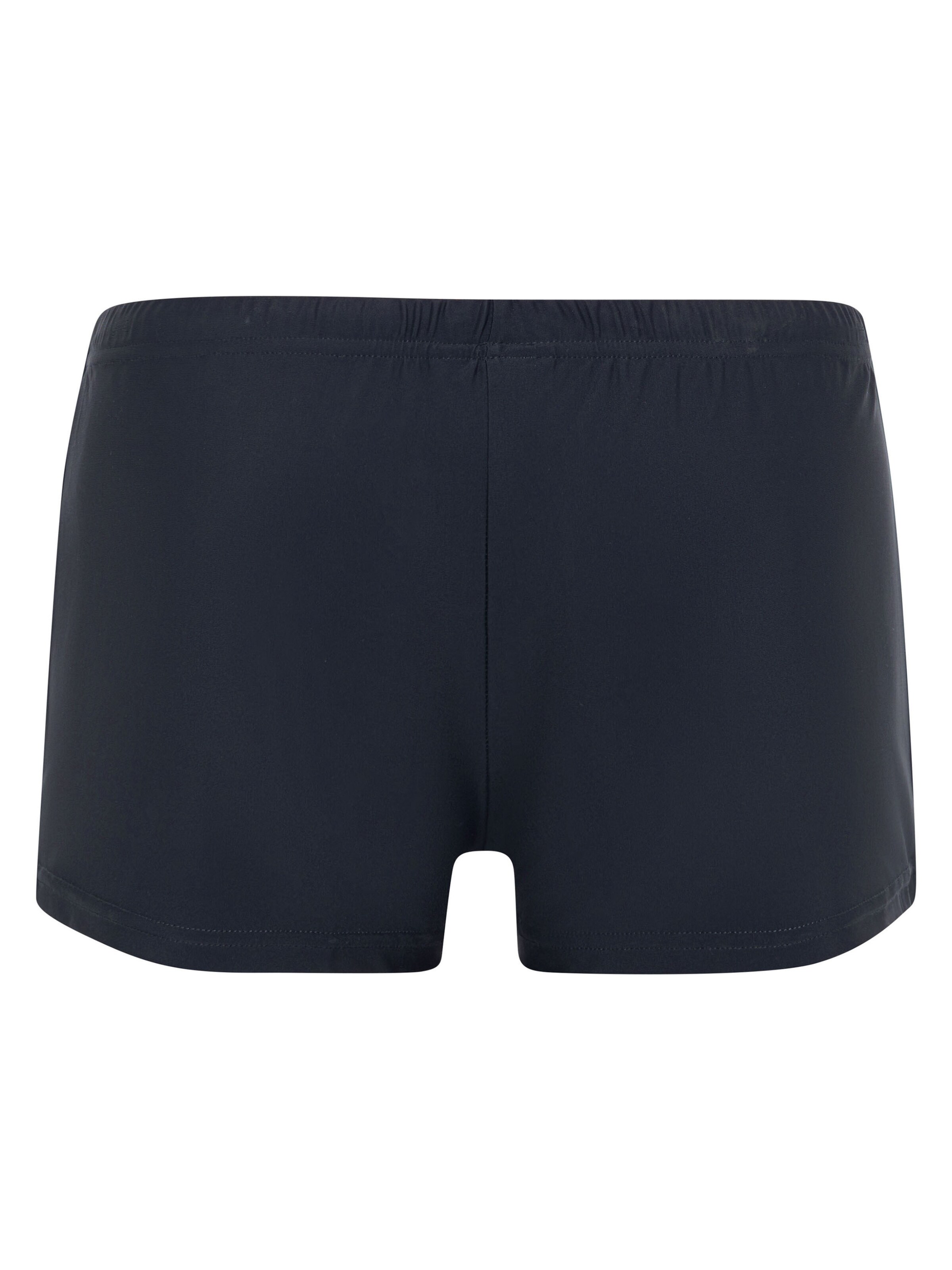 CHIEMSEE Board Shorts in Blue
