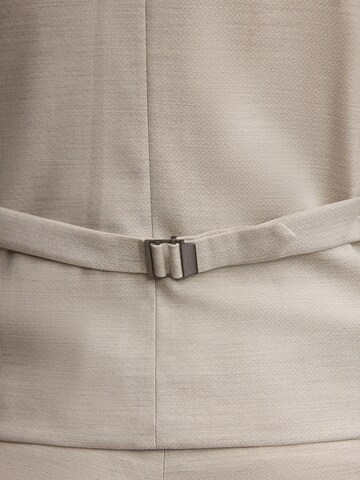 Gilet 'Weazer' JOOP! en beige