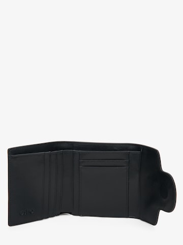 Estro Tegnebog '3602-01' i sort