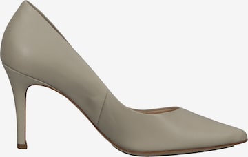 Högl Pumps in Beige