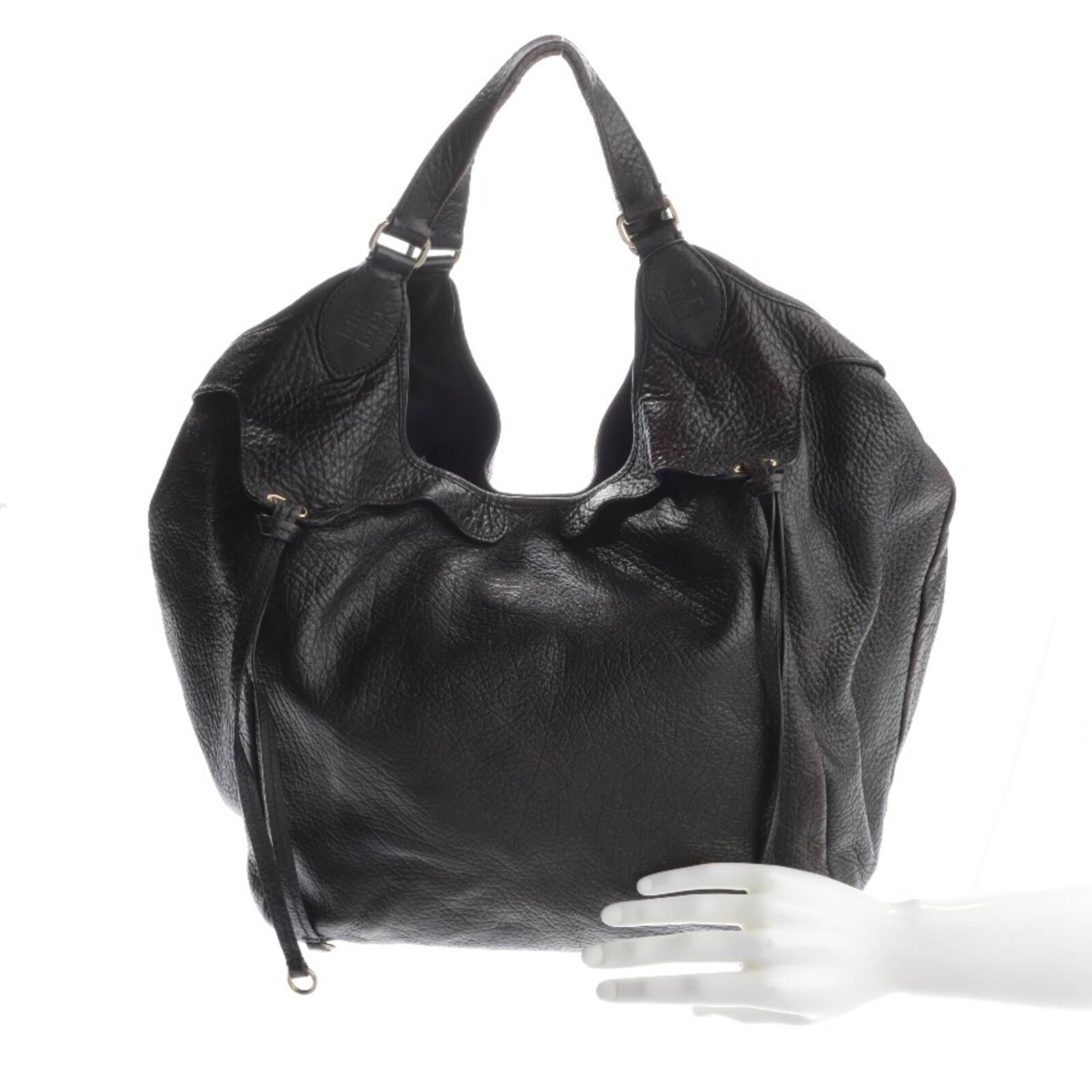 Givenchy Handtasche One Size in Schwarz