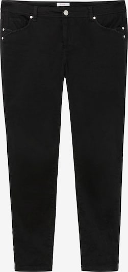 SHEEGO Hlače u crna, Pregled proizvoda