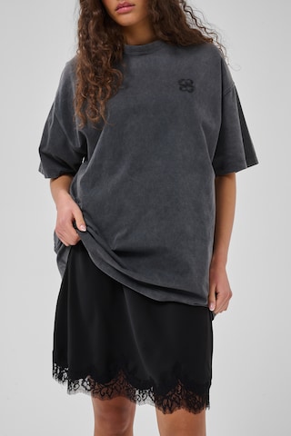 My Essential Wardrobe Skirt 'MWBrenda' in Black