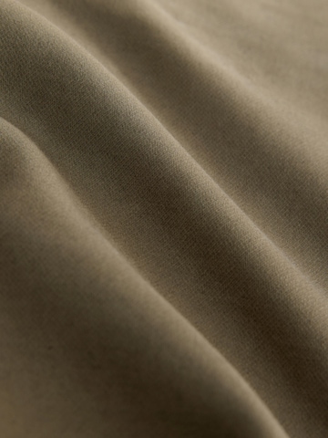 Regular Jeans de la Next pe maro